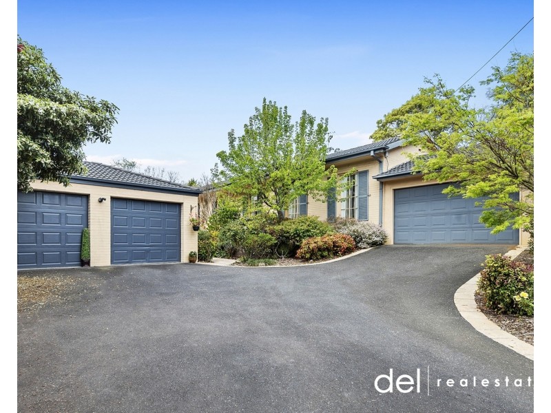 28 Glen Shian Lane, Mount Eliza VIC 3930