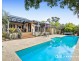 28 Glen Shian Lane, Mount Eliza VIC 3930