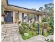 28 Glen Shian Lane, Mount Eliza VIC 3930