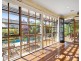 28 Glen Shian Lane, Mount Eliza VIC 3930