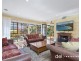 28 Glen Shian Lane, Mount Eliza VIC 3930