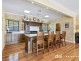 28 Glen Shian Lane, Mount Eliza VIC 3930