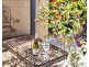 28 Glen Shian Lane, Mount Eliza VIC 3930