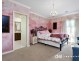 28 Glen Shian Lane, Mount Eliza VIC 3930