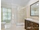 28 Glen Shian Lane, Mount Eliza VIC 3930