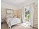 28 Glen Shian Lane, Mount Eliza VIC 3930