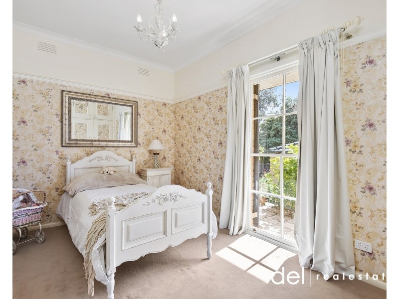 28 Glen Shian Lane, Mount Eliza VIC 3930