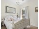 28 Glen Shian Lane, Mount Eliza VIC 3930