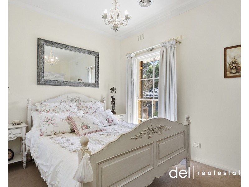 28 Glen Shian Lane, Mount Eliza VIC 3930