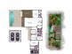 28 Glen Shian Lane, Mount Eliza VIC 3930 Floorplan