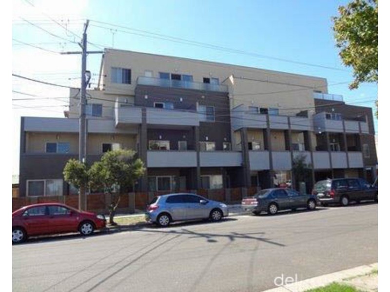 6/2-4 Hutton Street, Dandenong VIC 3175