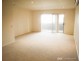 6/2-4 Hutton Street, Dandenong VIC 3175