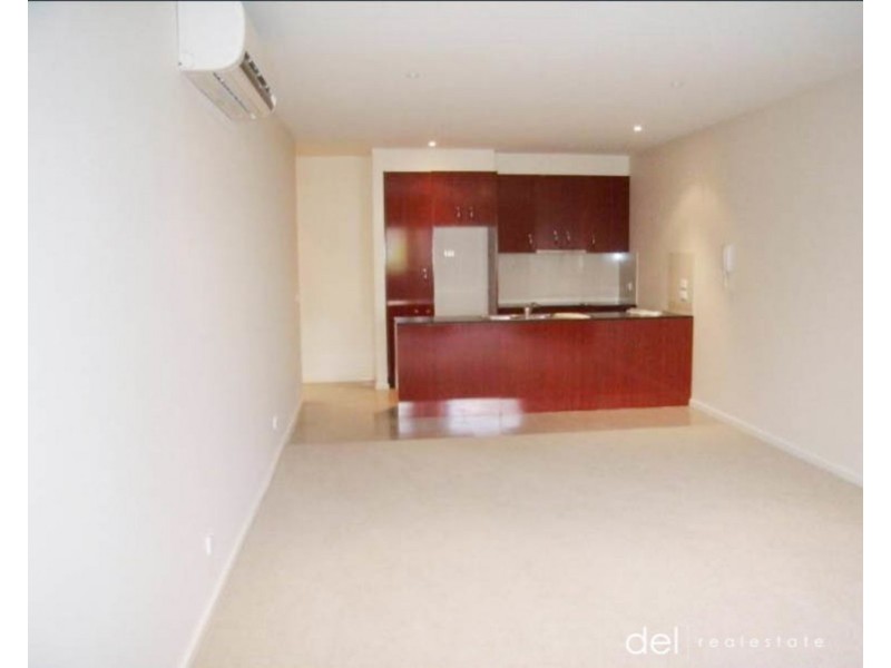 6/2-4 Hutton Street, Dandenong VIC 3175