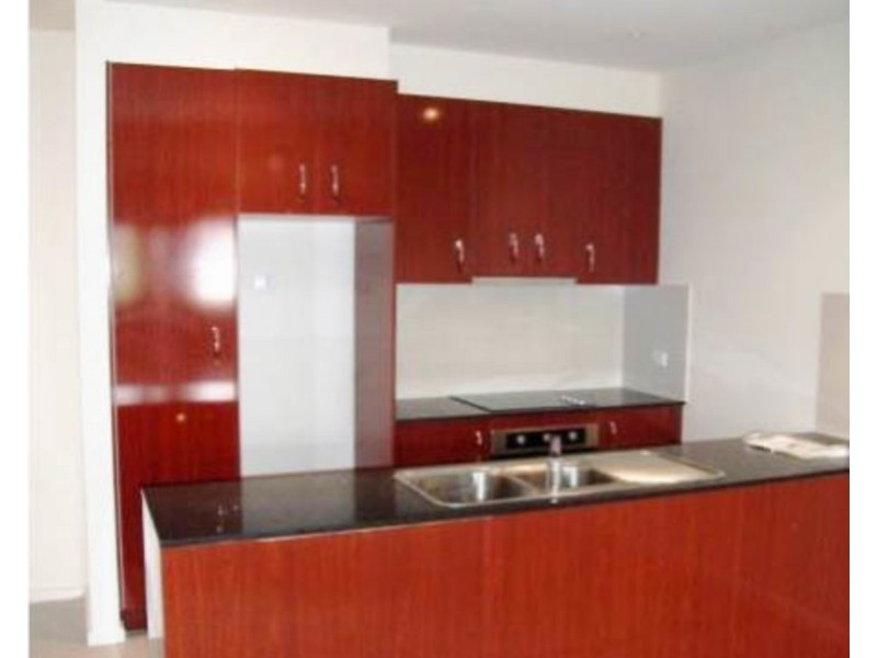 6/2-4 Hutton Street, Dandenong VIC 3175