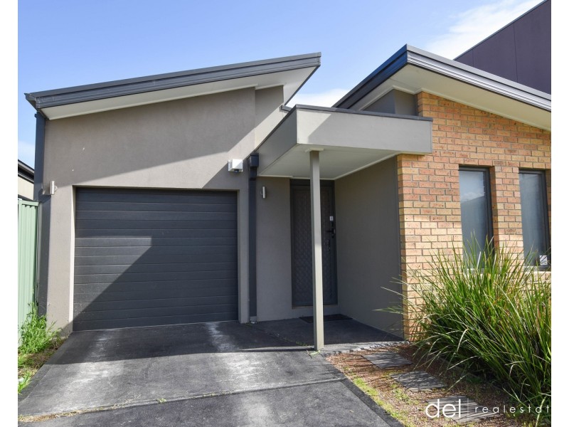 40 Steven Street, Dandenong VIC 3175