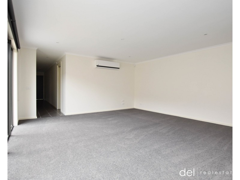 40 Steven Street, Dandenong VIC 3175