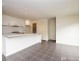 40 Steven Street, Dandenong VIC 3175