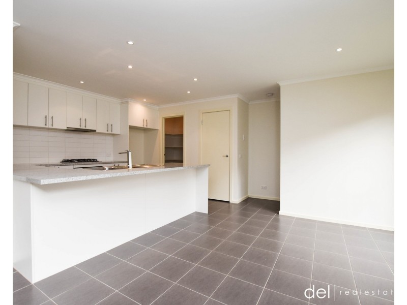 40 Steven Street, Dandenong VIC 3175