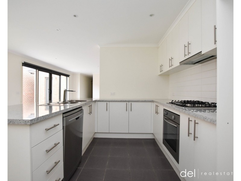 40 Steven Street, Dandenong VIC 3175