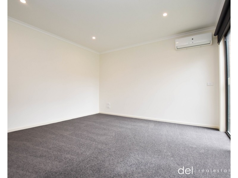 40 Steven Street, Dandenong VIC 3175