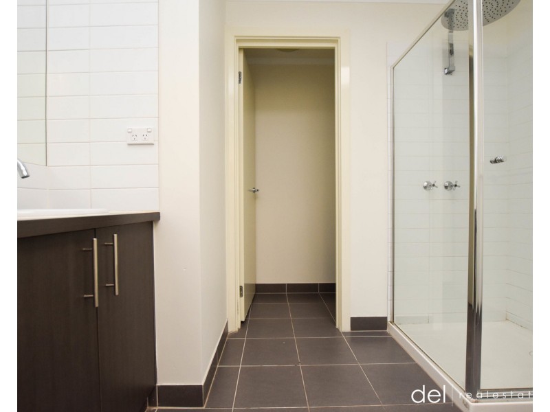 40 Steven Street, Dandenong VIC 3175