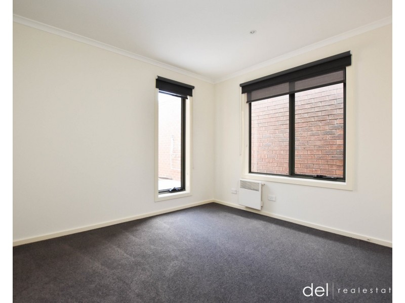 40 Steven Street, Dandenong VIC 3175