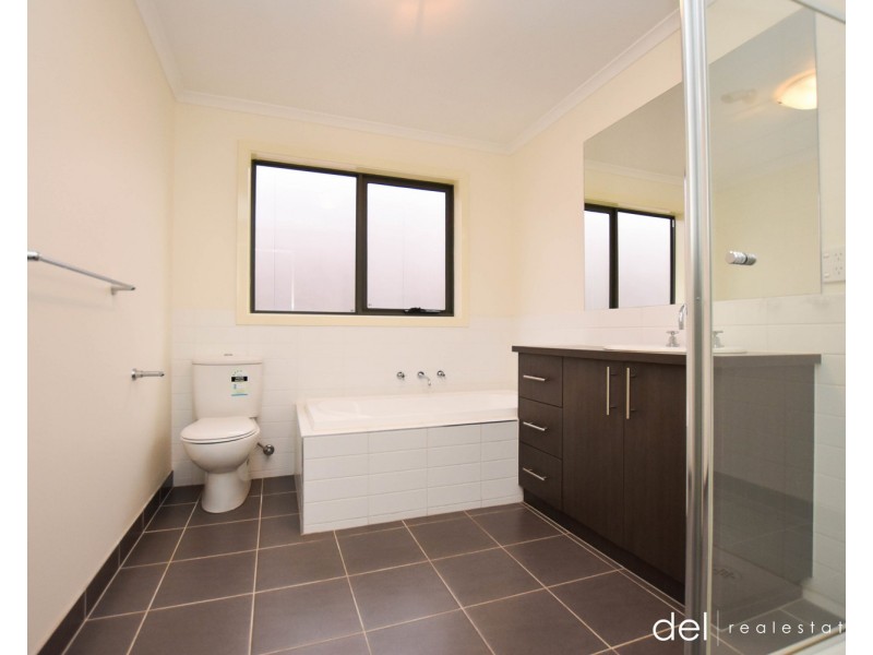 40 Steven Street, Dandenong VIC 3175