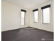 40 Steven Street, Dandenong VIC 3175