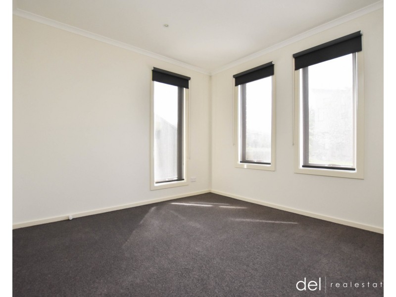40 Steven Street, Dandenong VIC 3175