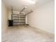 40 Steven Street, Dandenong VIC 3175