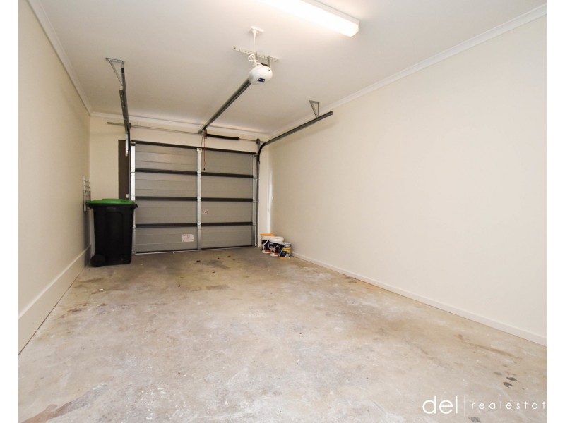 40 Steven Street, Dandenong VIC 3175