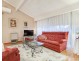51 Lipton Drive, Dandenong North VIC 3175