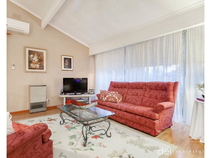 51 Lipton Drive, Dandenong North VIC 3175