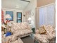 51 Lipton Drive, Dandenong North VIC 3175