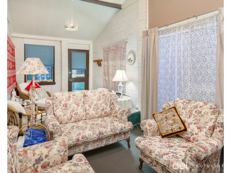 51 Lipton Drive, Dandenong North VIC 3175
