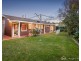 51 Lipton Drive, Dandenong North VIC 3175