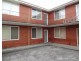3/4-6 Keys Street, Dandenong VIC 3175