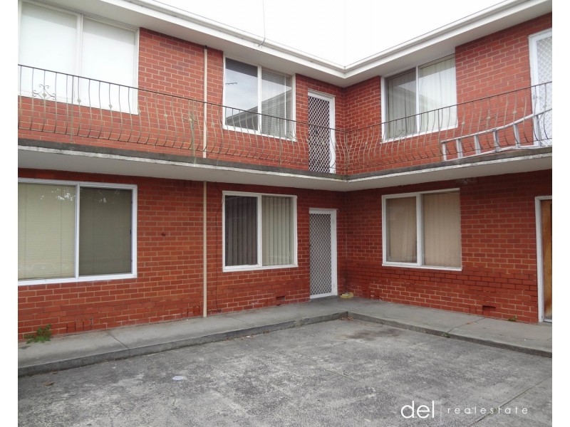3/4-6 Keys Street, Dandenong VIC 3175