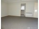 3/4-6 Keys Street, Dandenong VIC 3175