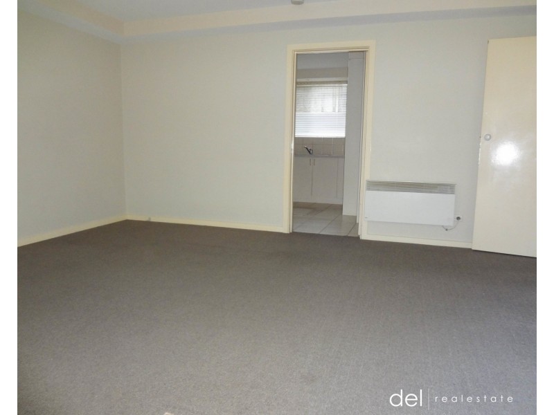 3/4-6 Keys Street, Dandenong VIC 3175