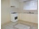 3/4-6 Keys Street, Dandenong VIC 3175