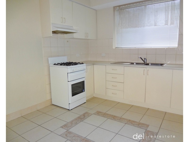 3/4-6 Keys Street, Dandenong VIC 3175