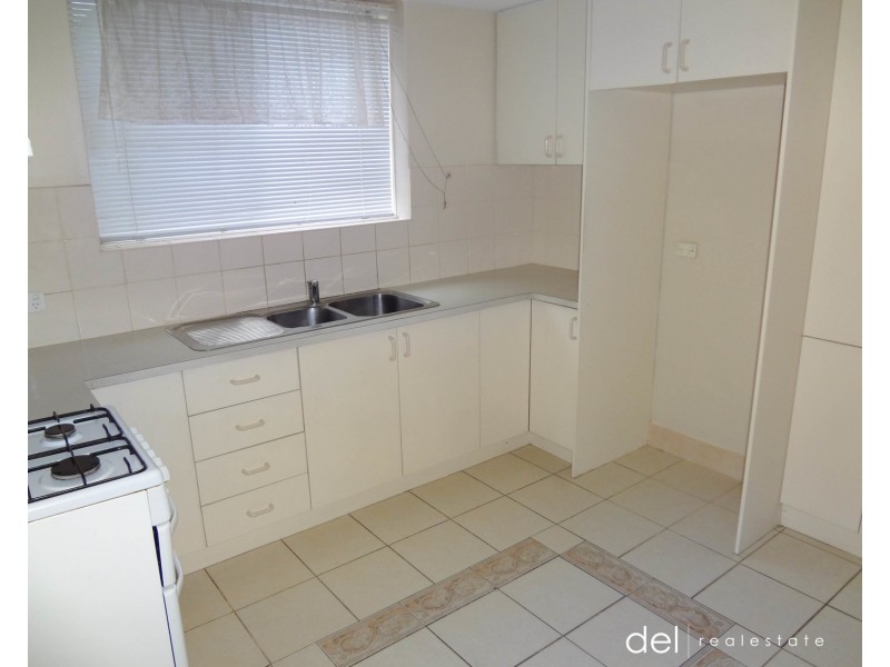 3/4-6 Keys Street, Dandenong VIC 3175