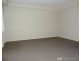 3/4-6 Keys Street, Dandenong VIC 3175