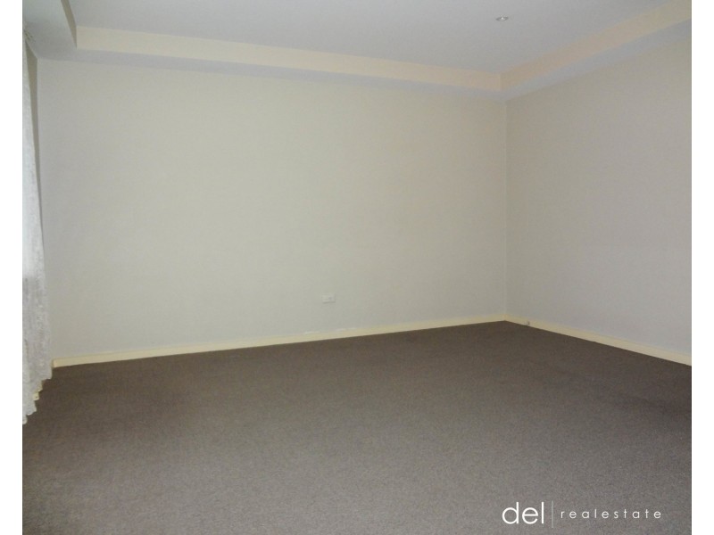 3/4-6 Keys Street, Dandenong VIC 3175