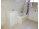 3/4-6 Keys Street, Dandenong VIC 3175