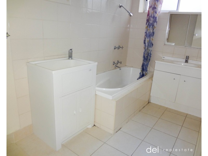 3/4-6 Keys Street, Dandenong VIC 3175