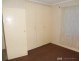 3/4-6 Keys Street, Dandenong VIC 3175