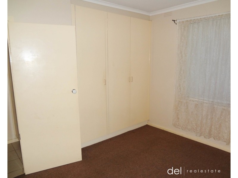 3/4-6 Keys Street, Dandenong VIC 3175