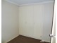 3/4-6 Keys Street, Dandenong VIC 3175